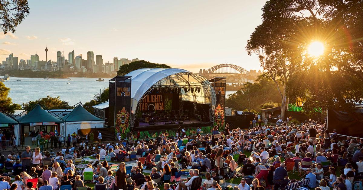 Taronga Events Taronga Conservation Society Australia Taronga Events Taronga Conservation Society Australia