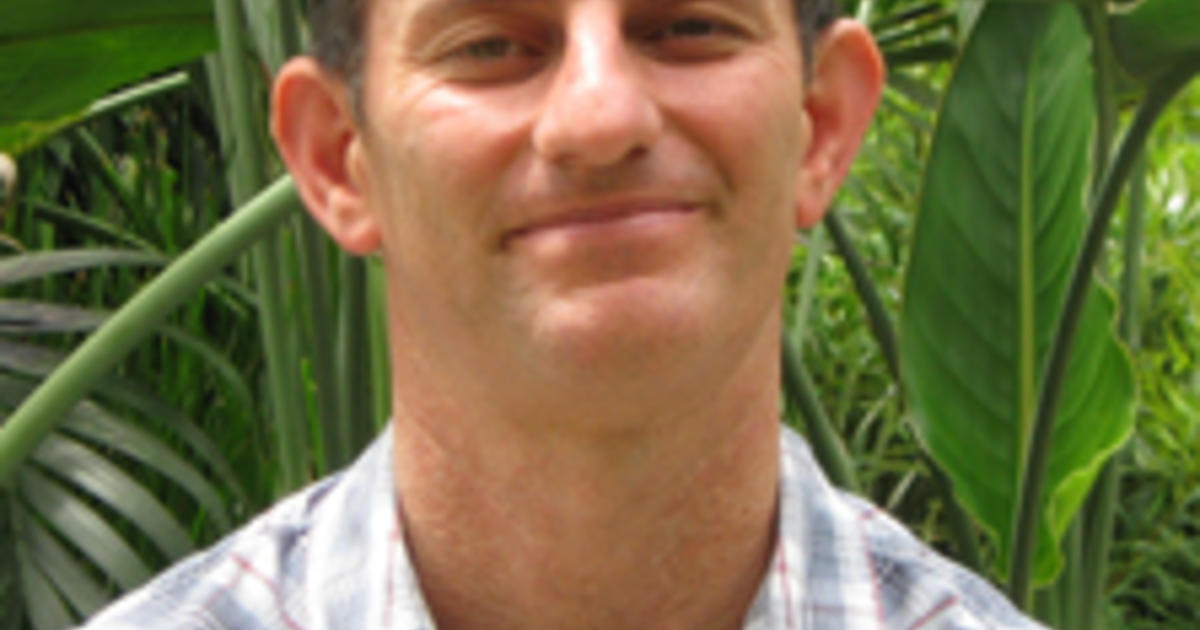 Zoo Aquarium Association Appoints New Executive Director Taronga