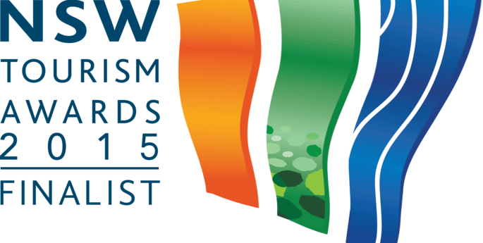 Taronga Western Plains Zoo announced as finalist in the NSW Tourism Awards