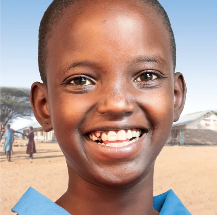 Ntashawua
