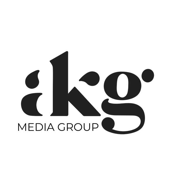 AKG Logo 