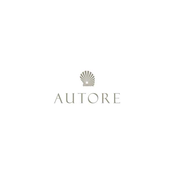 Autore Pearls logo 