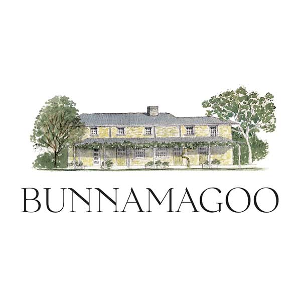 Bunamagoo