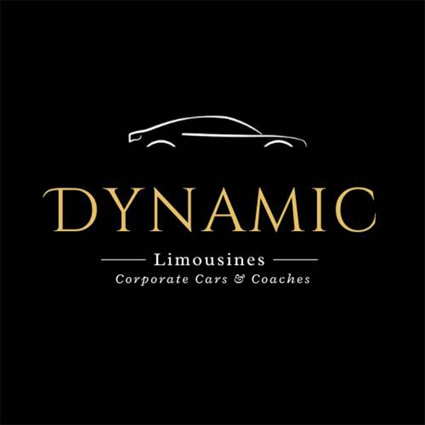 Dynamic Limousines 