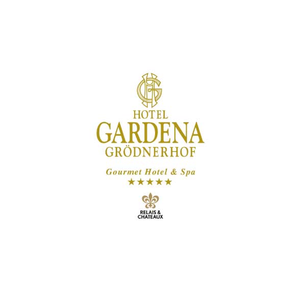 Gardena Logo 