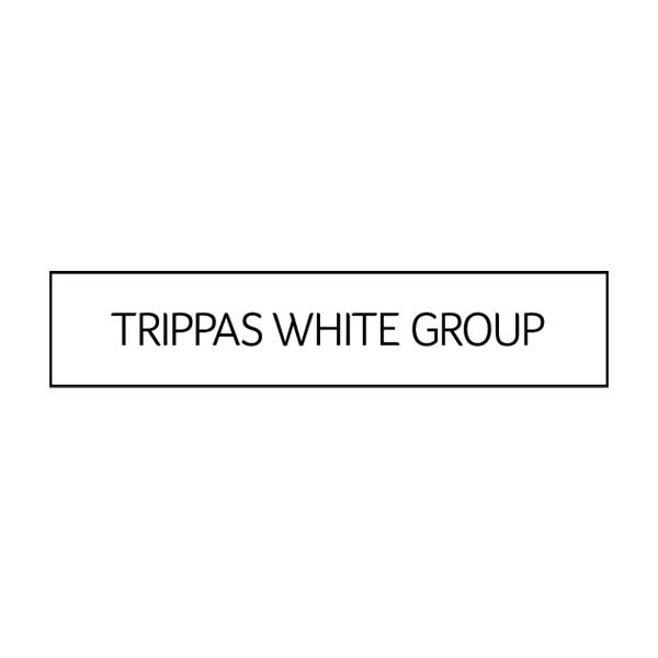 Trippas White Group