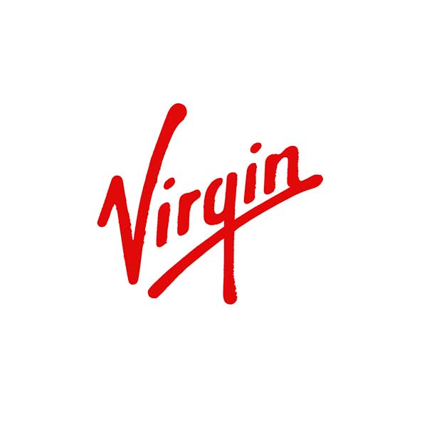 Virgin Australia