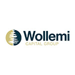 Wollemi Capital Group 