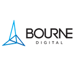 Bourne Digital