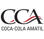 Coca Cola Amatil