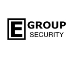 E Group Security