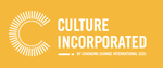 Culture Incorporated