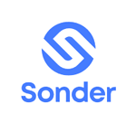 Sonder Safe