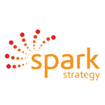 Spark Strategy