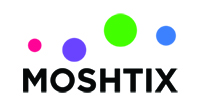 Moshtix