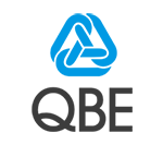 QBE