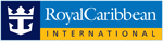 Royal Caribbean