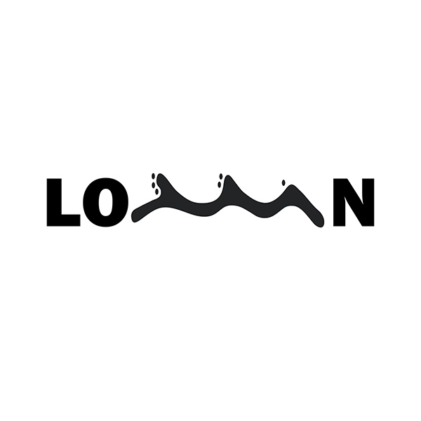 LOWN Logo 