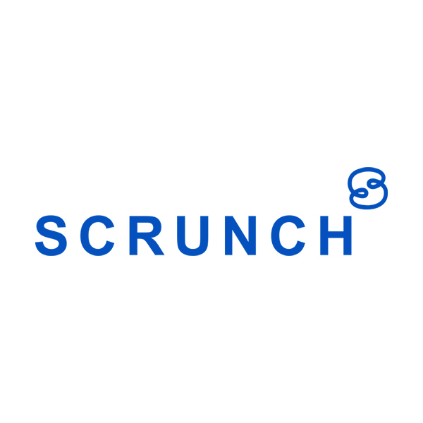 Scrunch Logo