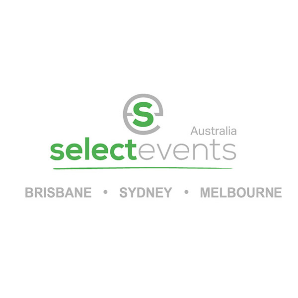 Select Events 