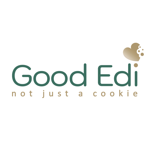 Good-Edi