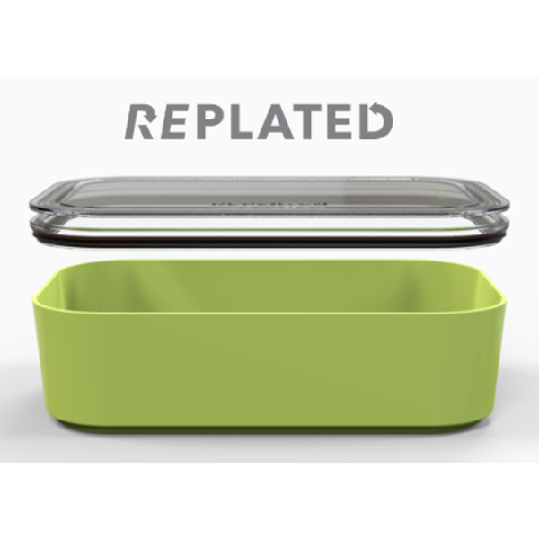 RePlated