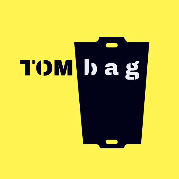 TOMbag