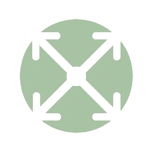 Xylo Systems logo