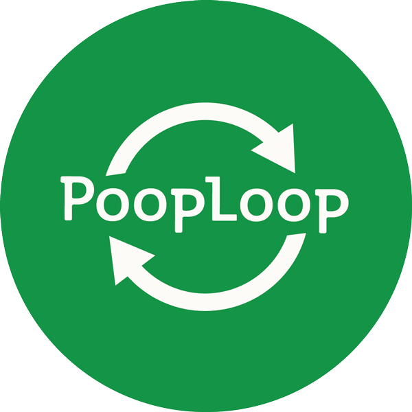 PoopLoop logo