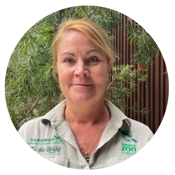 Lisa Cavanagh 
