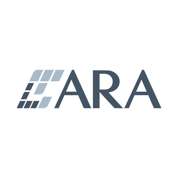 ARA Logo 