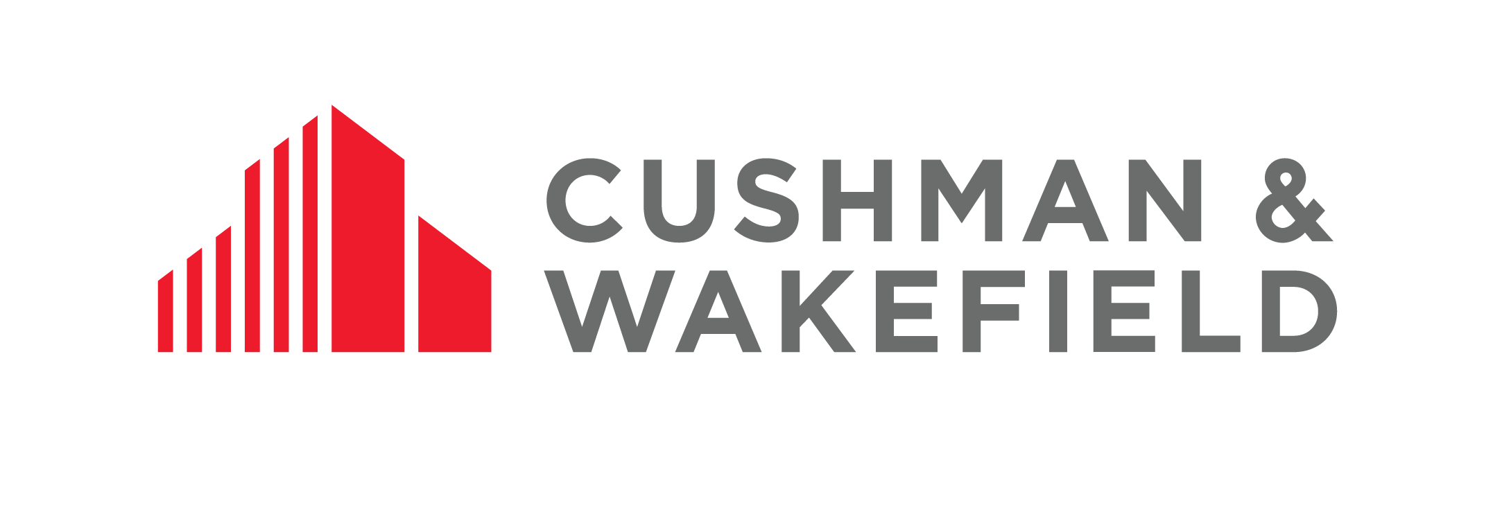 Cushman and Wakefield