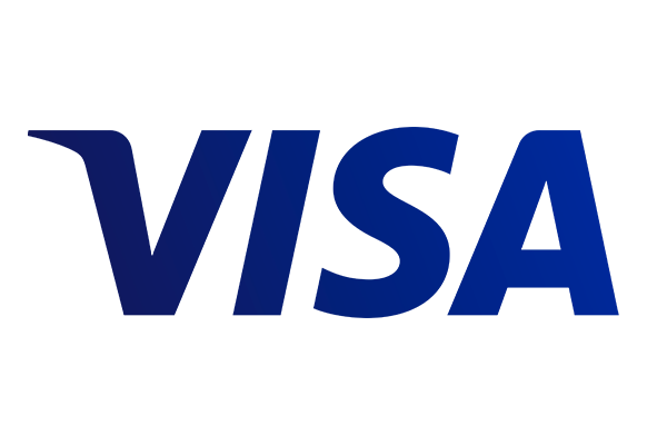 Visa Logo