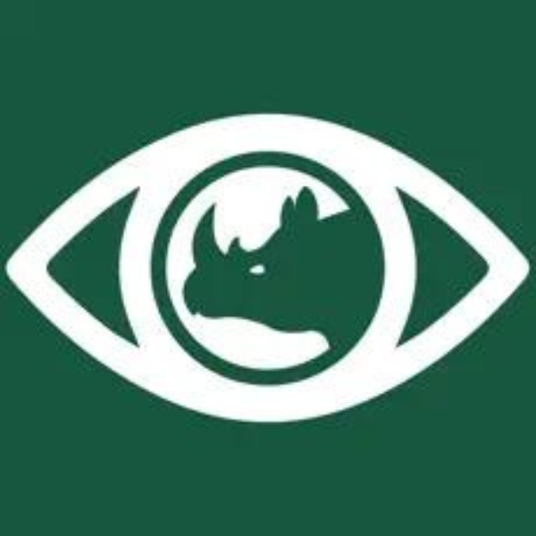 Wildlife Witness Logo