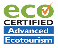 Ecotourism Certification