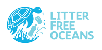 Litter Free Oceans