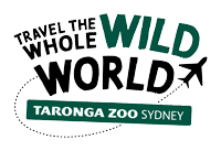 Travel the Whole Wild World