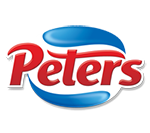 Peters Ice Cream