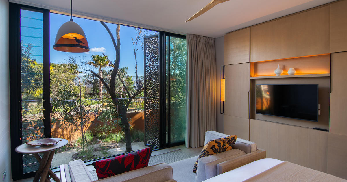 Esl home work editing for hire au 08 picture